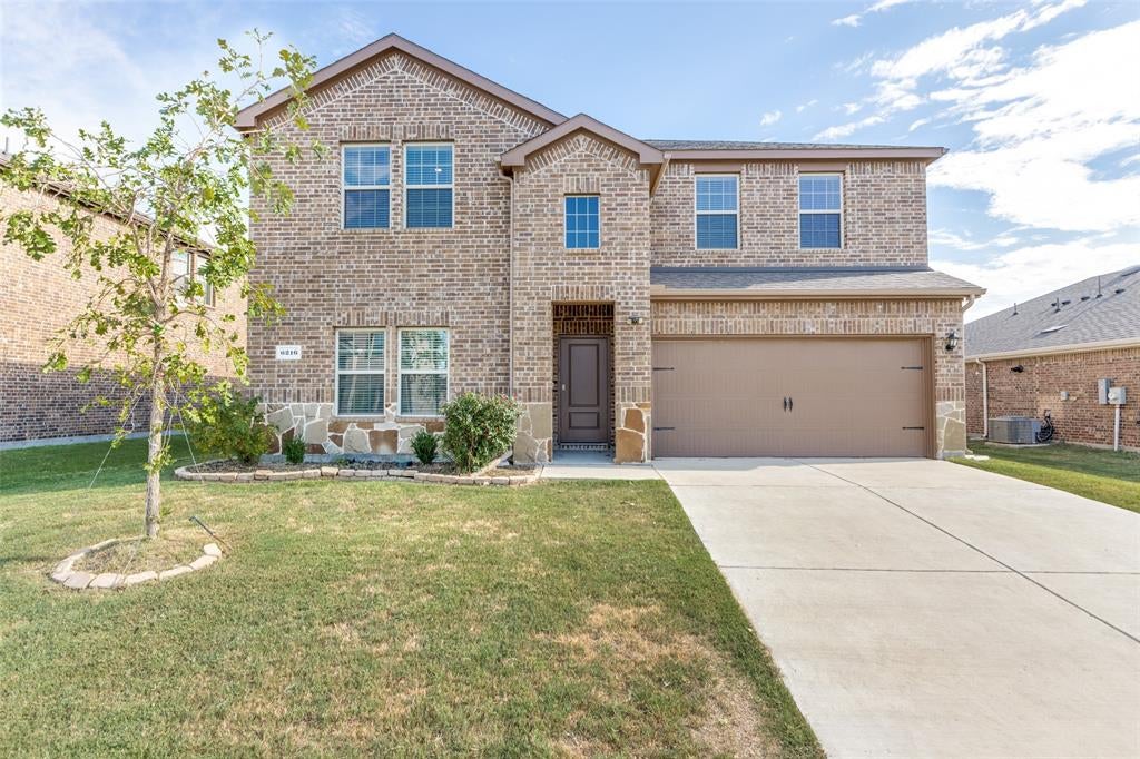 6216 Bracken Drive — photo