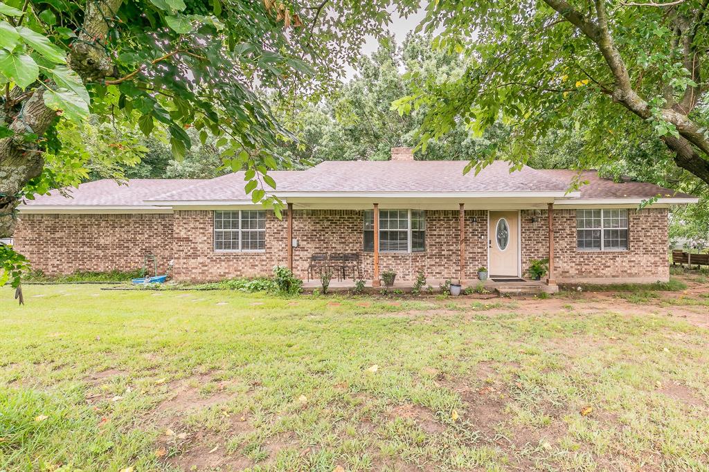 904 Sherman Street — photo