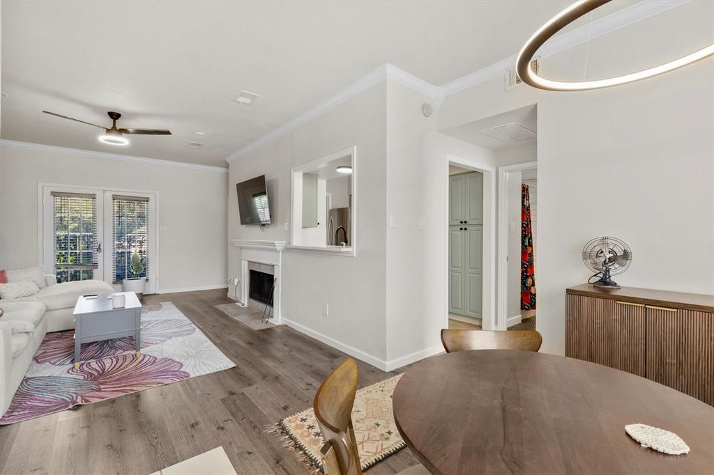 3550 Country Square Drive 111 — photo
