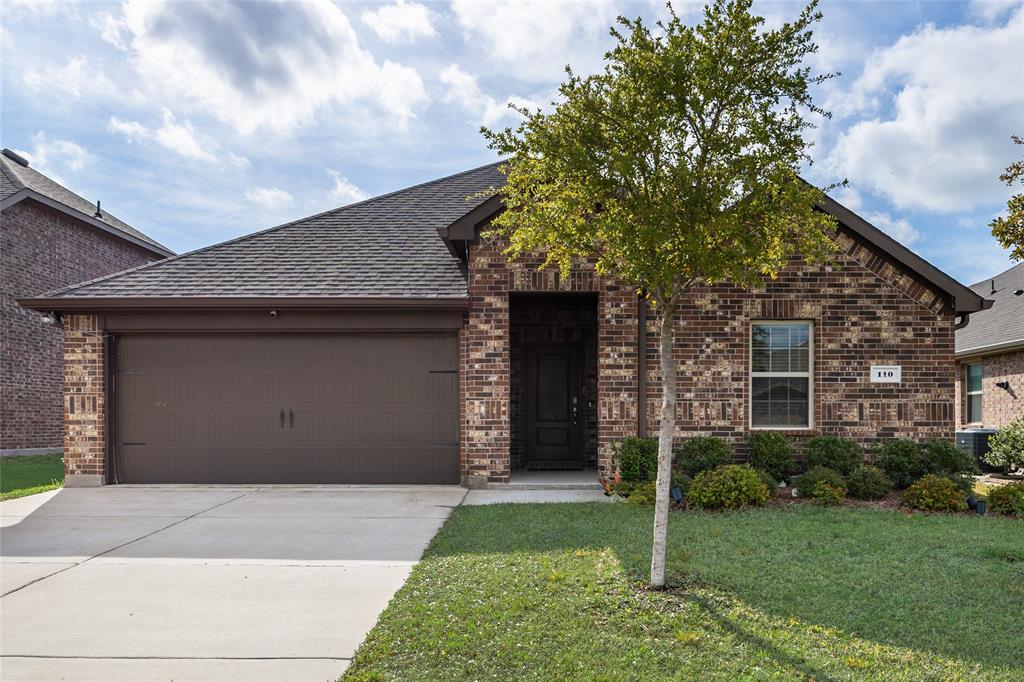 110 Whitetail Way — photo