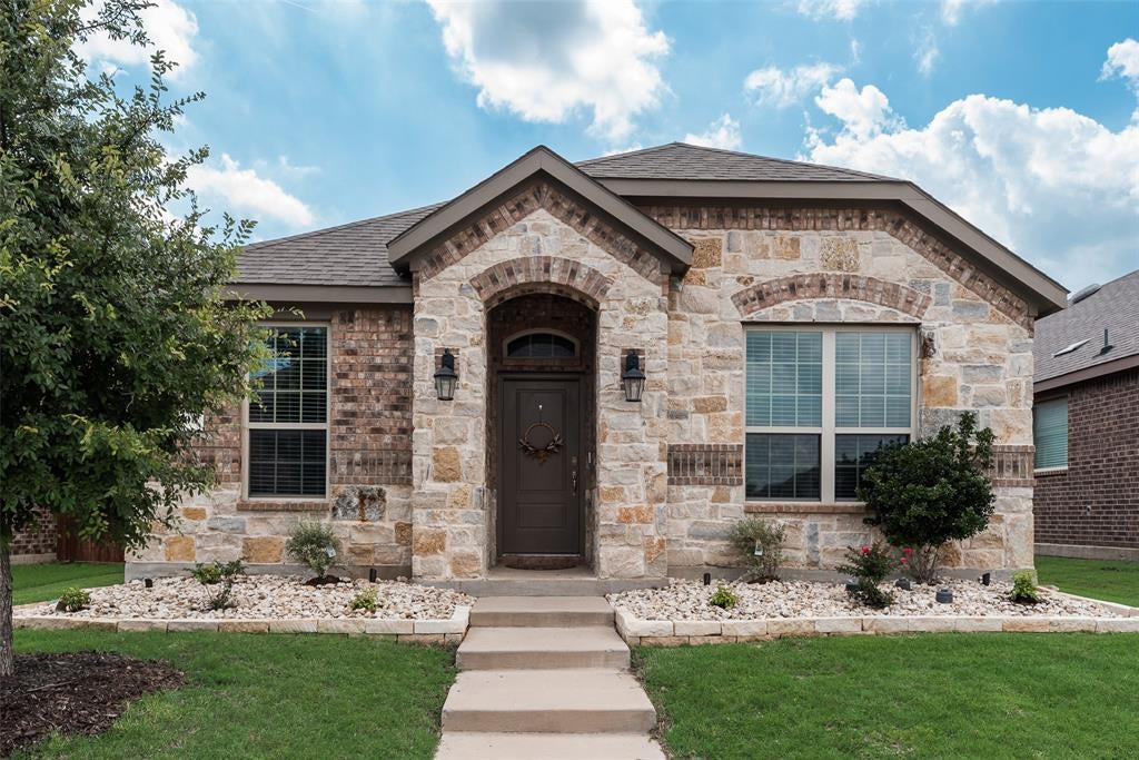 2705 Hancock Lane — photo