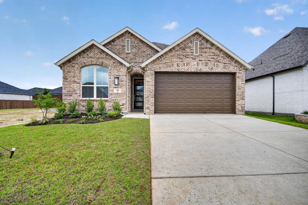 5008 Westhaven Circle — photo