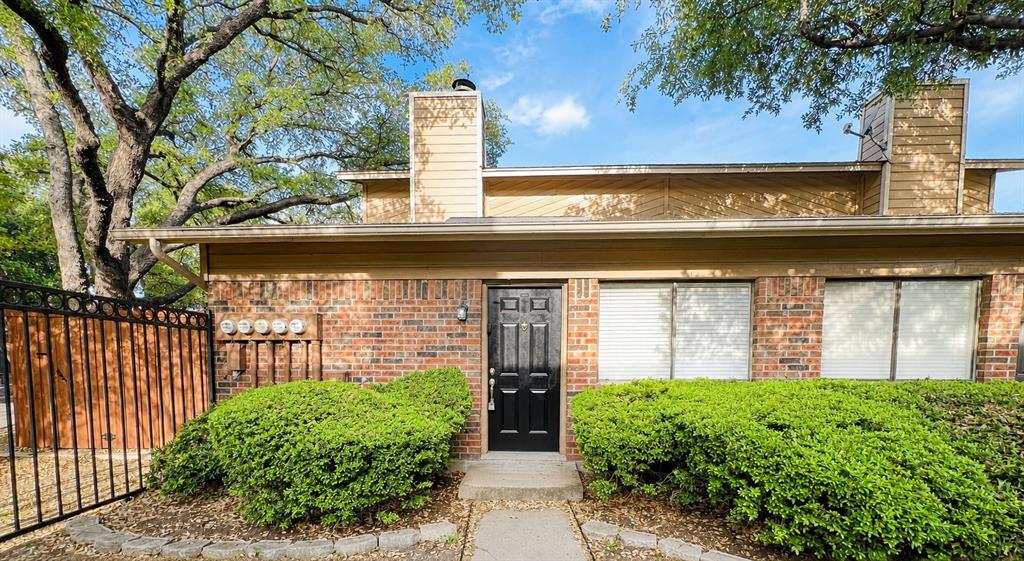 5759 Cedar Creek Drive — photo
