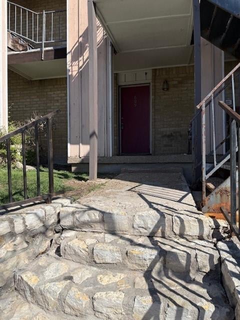 6012 Westridge Lane 609 — photo
