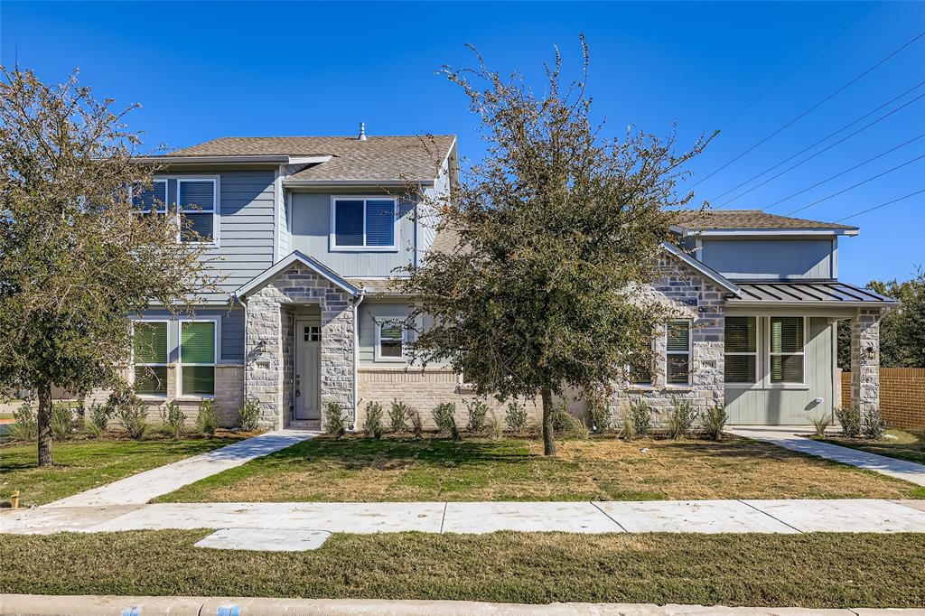 1204 Pebblebrook Drive — photo
