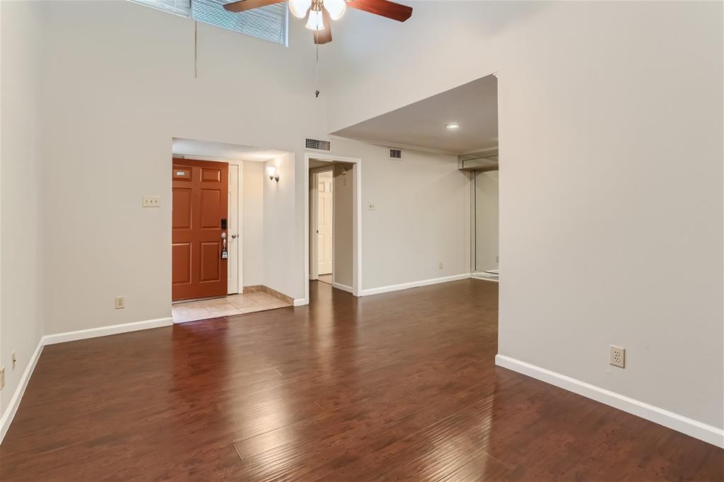 16301 Ledgemont Lane 269 — photo