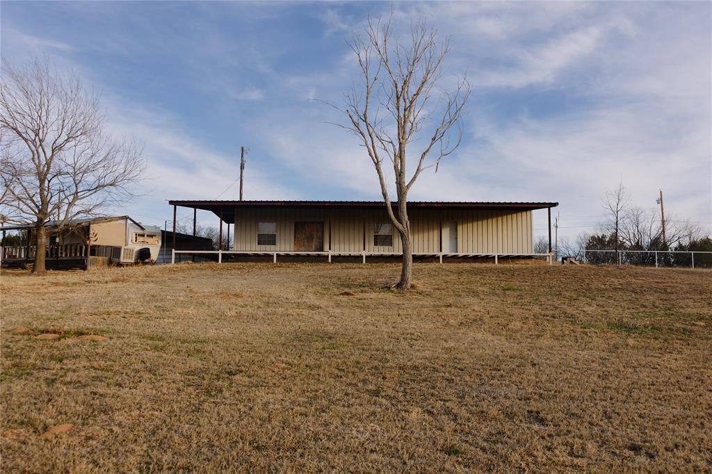 876 Lcr 315 — photo