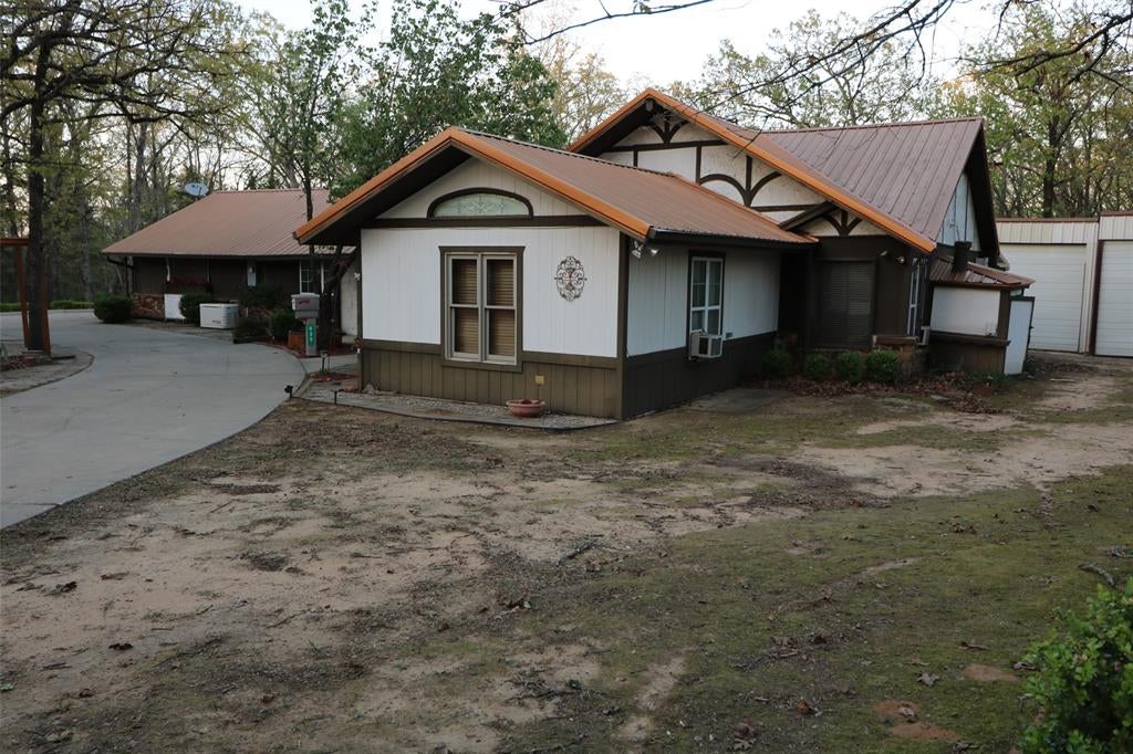 425 Dove Hollow — photo
