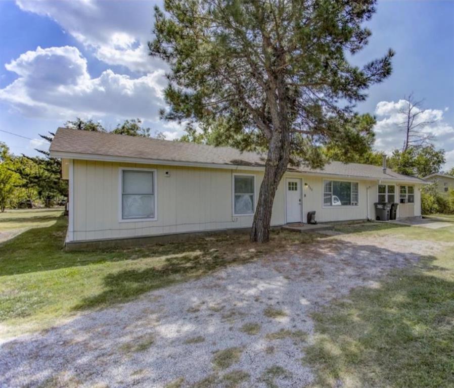 608 Beverly Drive — photo