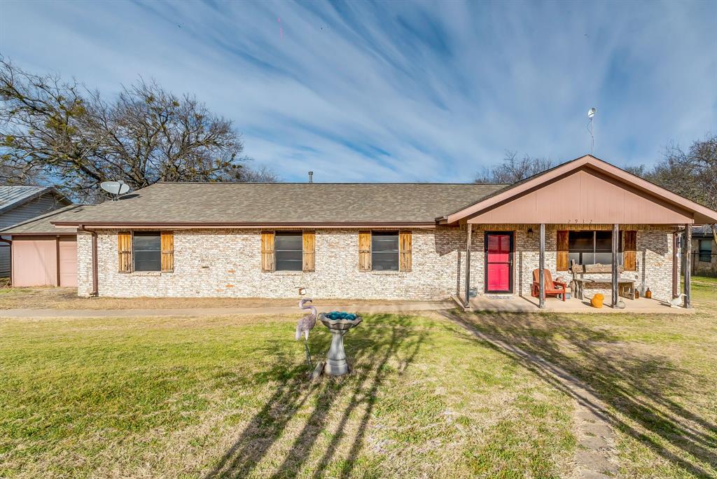 2912 FM 920 — photo
