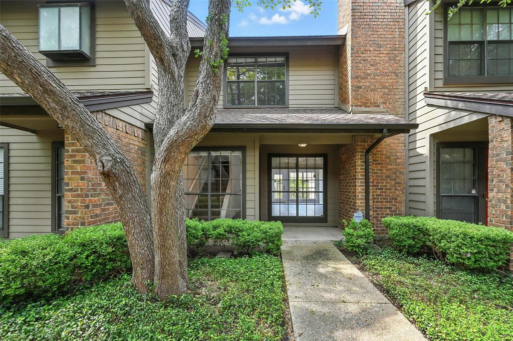 9910 Royal Lane 1202 — photo