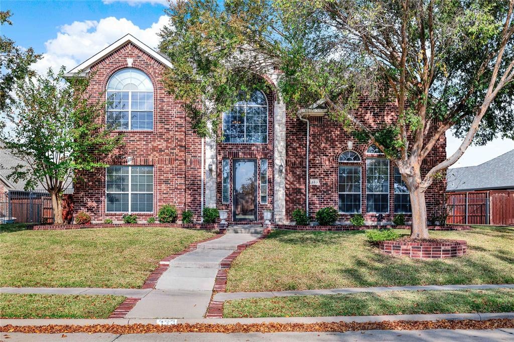 333 Green Acres Drive — photo