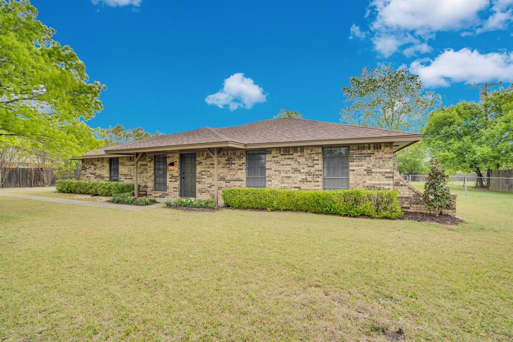 104 Prairie View Lane — photo