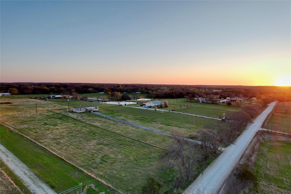 771 County Road 121 — photo