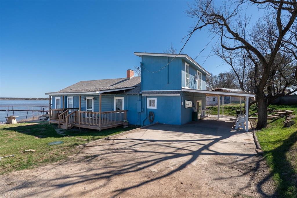 560 Apache, Abilene, TX 79601 — photo 2