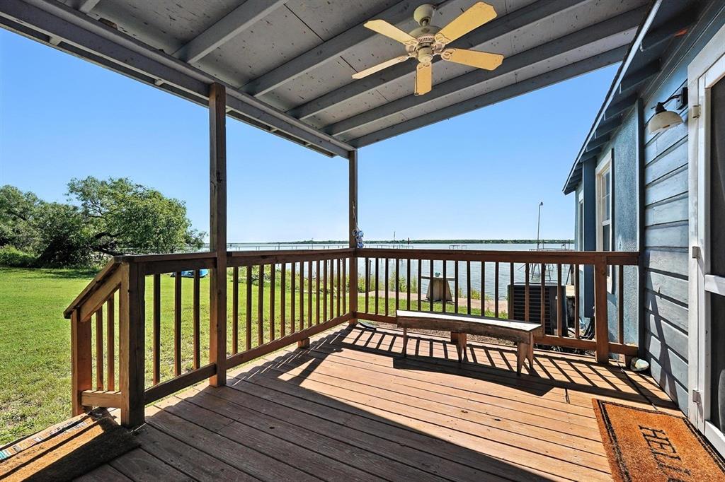 560 Apache, Abilene, TX 79601 — photo 3