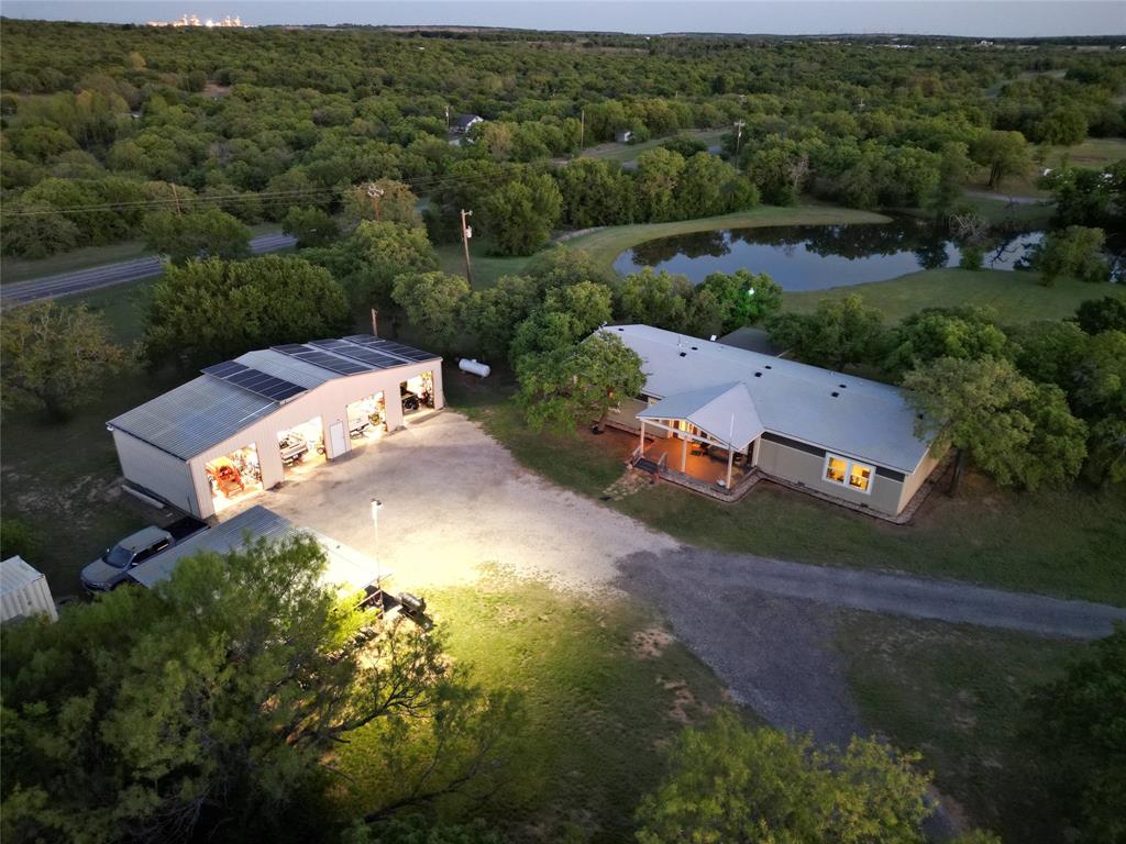 10650 FM 1156 — photo