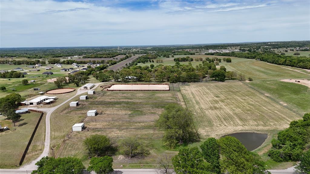 990 Doss Road — photo