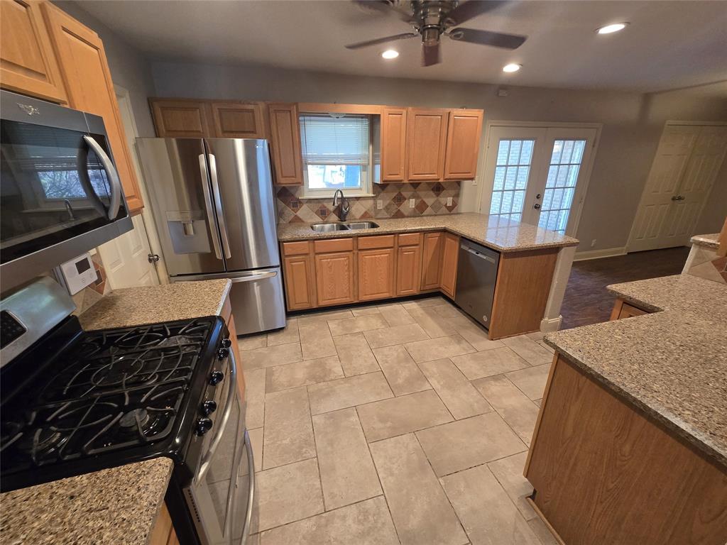 1144 Norwood Drive — photo