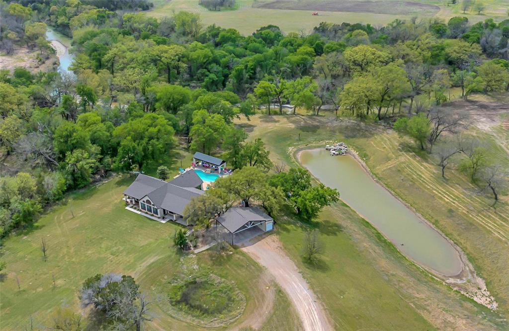 310 County Road 4285 — photo