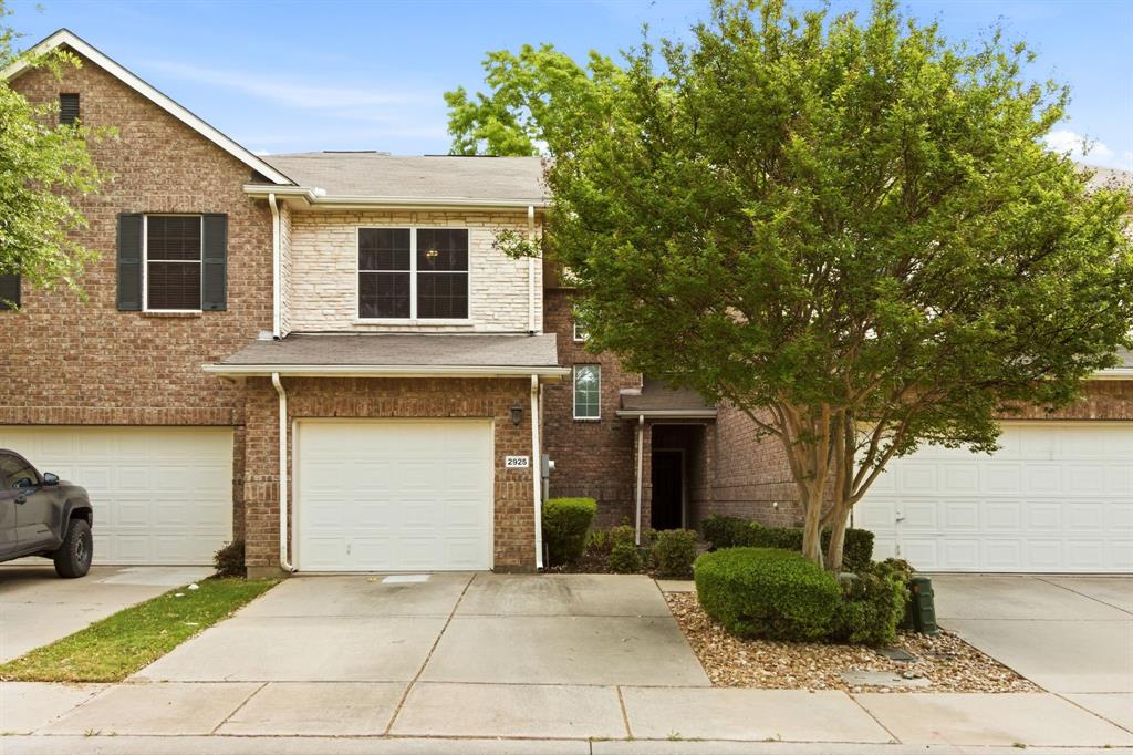 2925 Saint Andrews Drive — photo