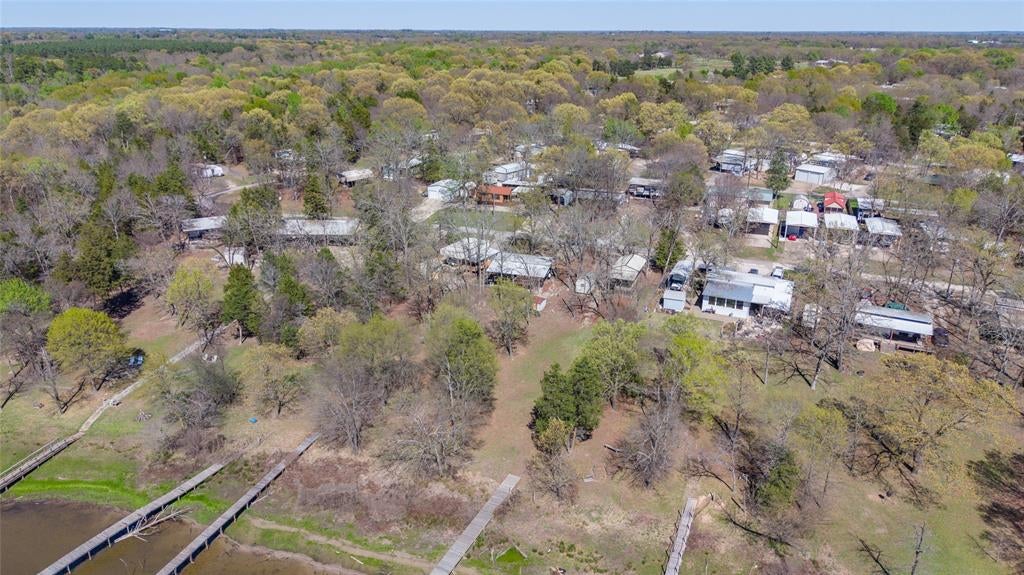 6435 FM 17 Lots 68-77 — photo