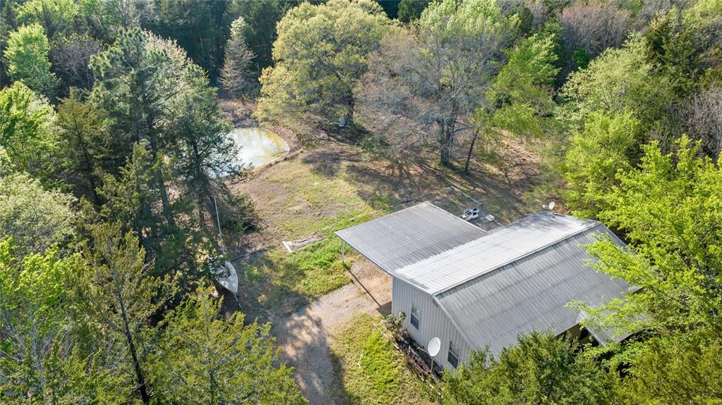 394 County Road 32900 — photo