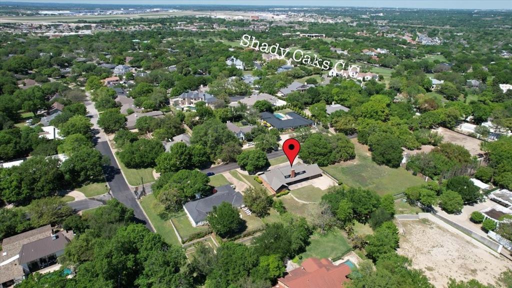 1421 Westover Lane — photo