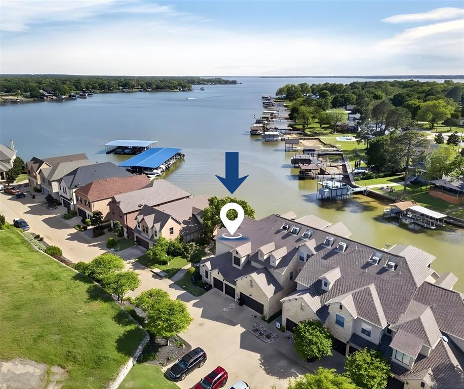 128 Marina Drive — photo