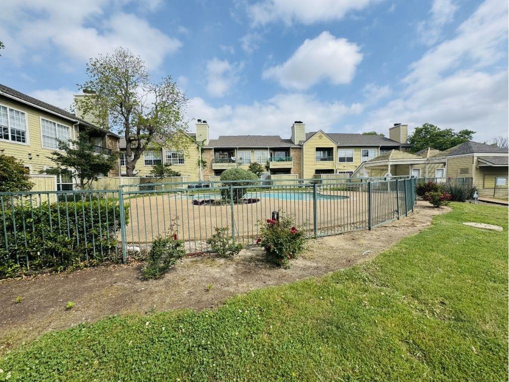 4113 Esters Road 603 — photo
