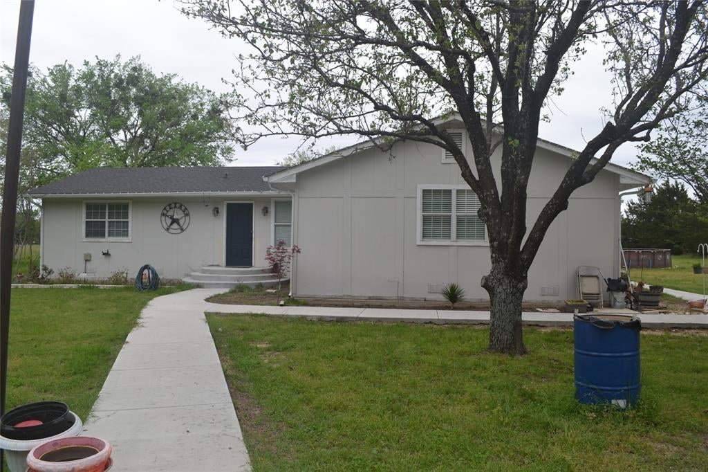 564 County Road 3505 — photo