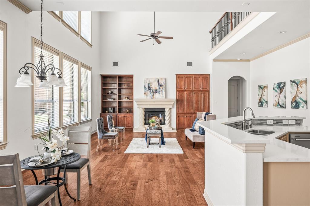 6393 Burnham Street — photo