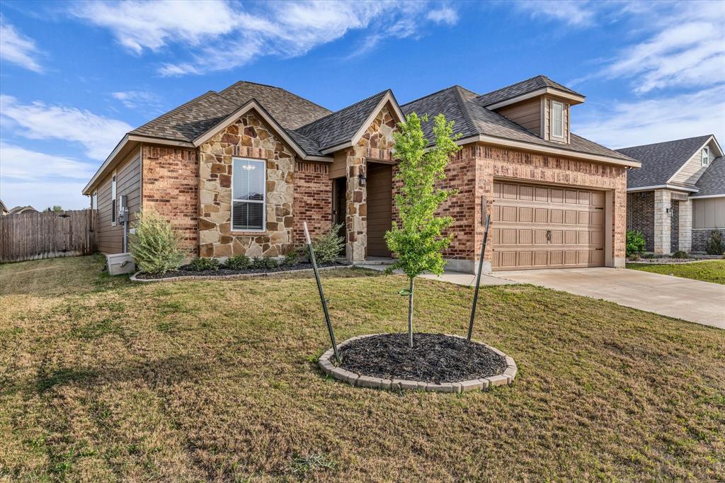 7008 Llano Drive — photo