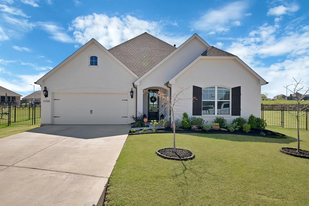 11705 Sand Cat Court — photo