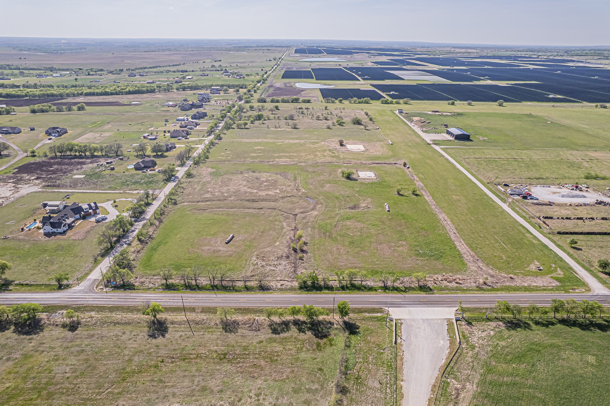 12588 Flow Road, Krum, TX 76249 — photo 3