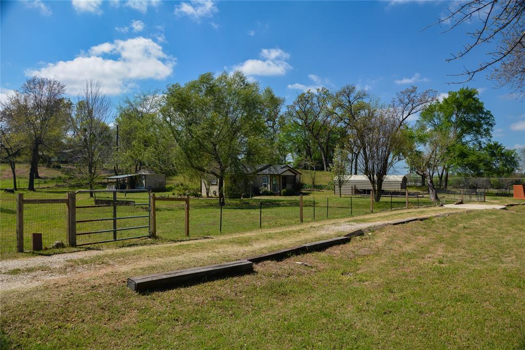 545 Vz County Road 2923 — photo