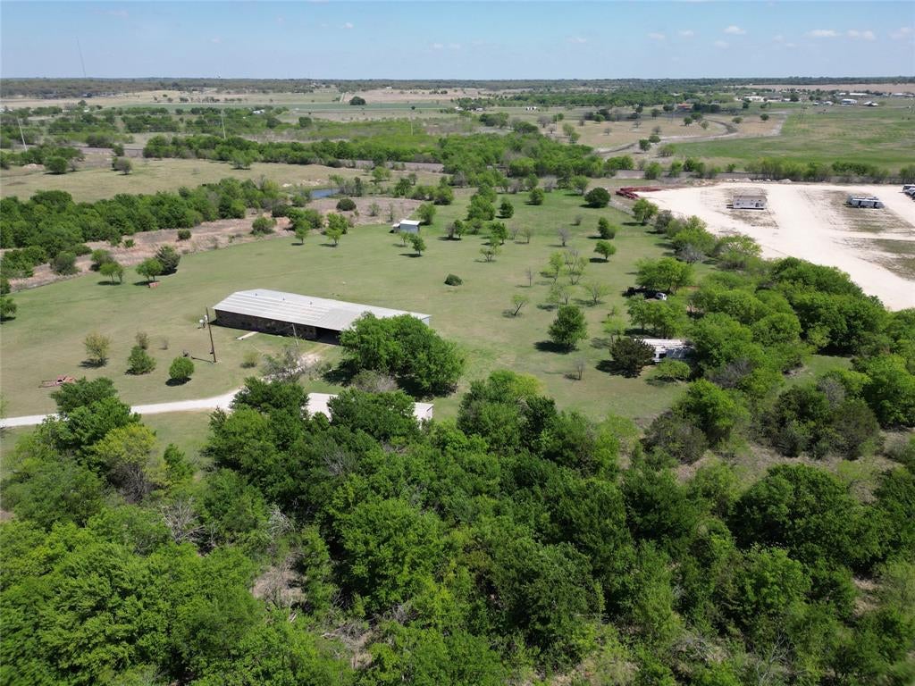 2101 Ridge View Drive — photo