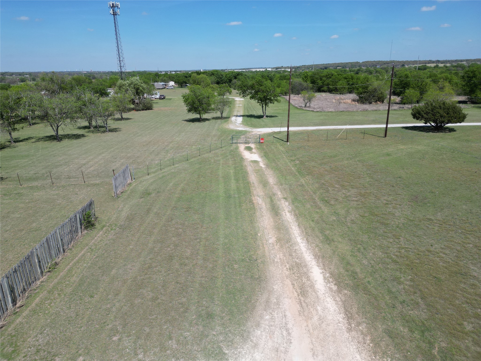 2101 Ridge View Drive, Cleburne, TX 76033 — photo 3
