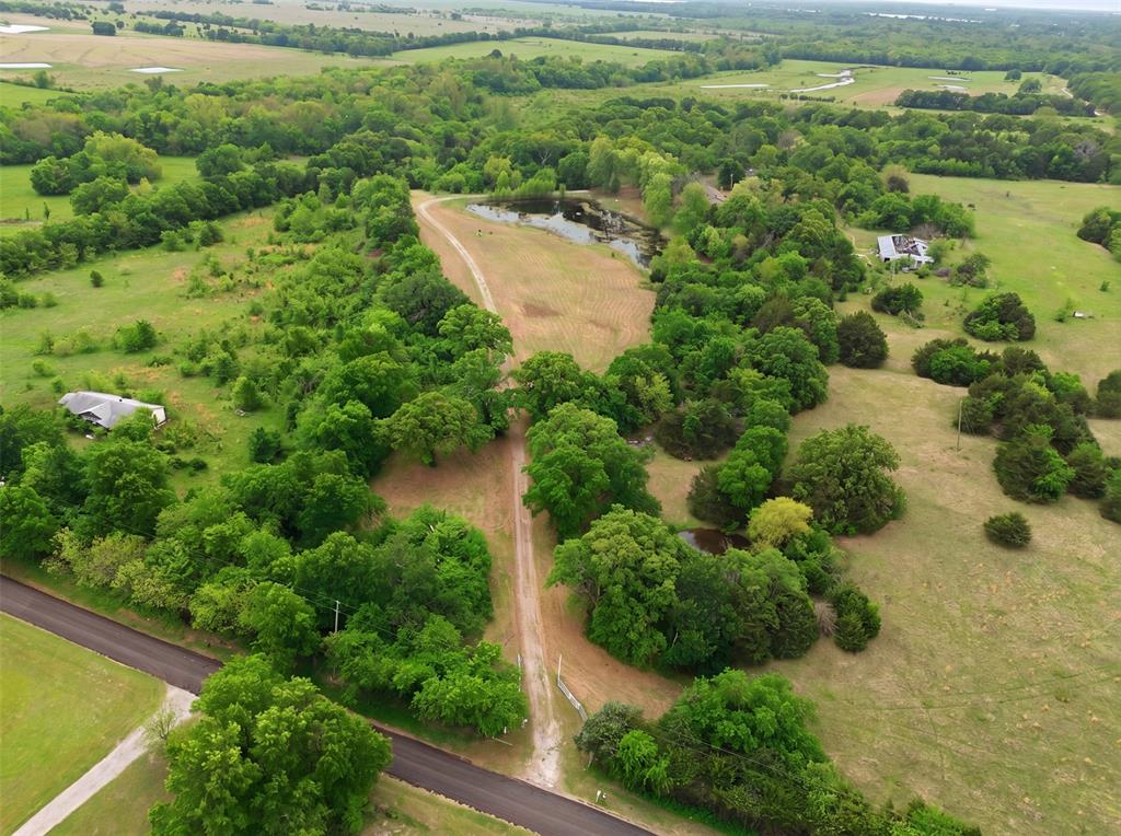 639 County Road 1001 — photo