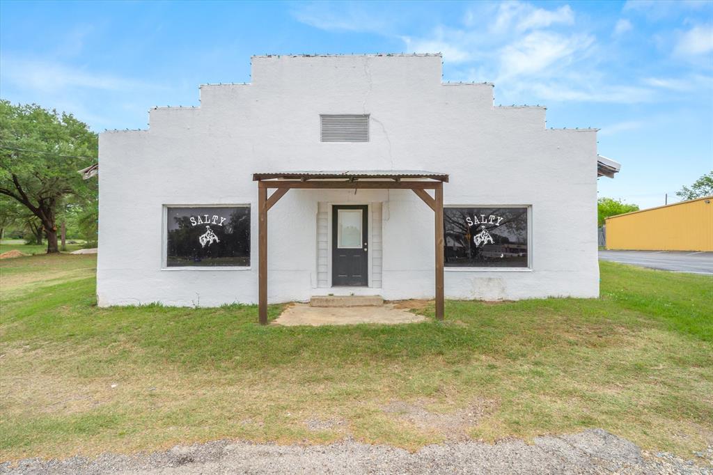 320 W Garland Street — photo