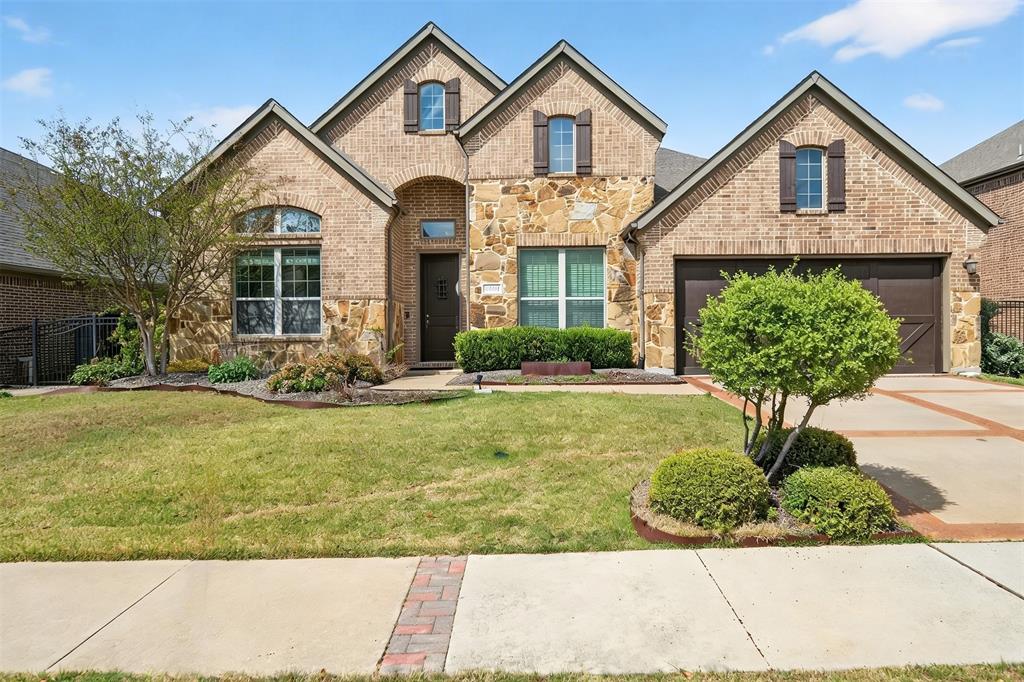 1513 Liberty Way Trail — photo