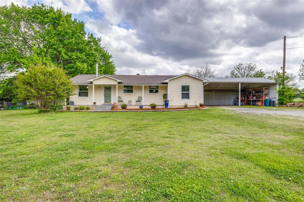4440 Dripping Springs Road — photo