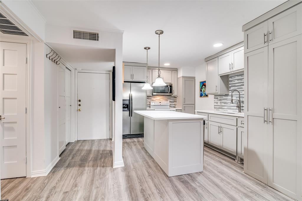 4859 Cedar Springs Road 141 — photo