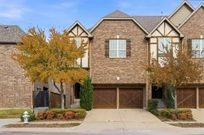 555 Waterloo Drive — photo
