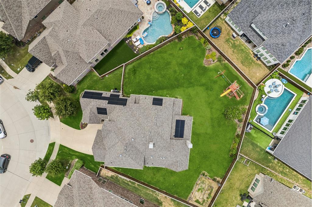 4149 Maclin Drive — photo
