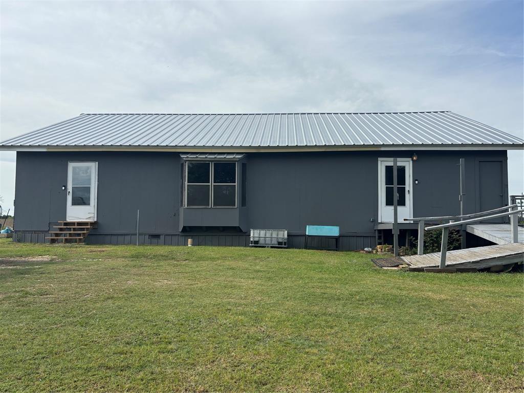 253 Lcr 432 — photo