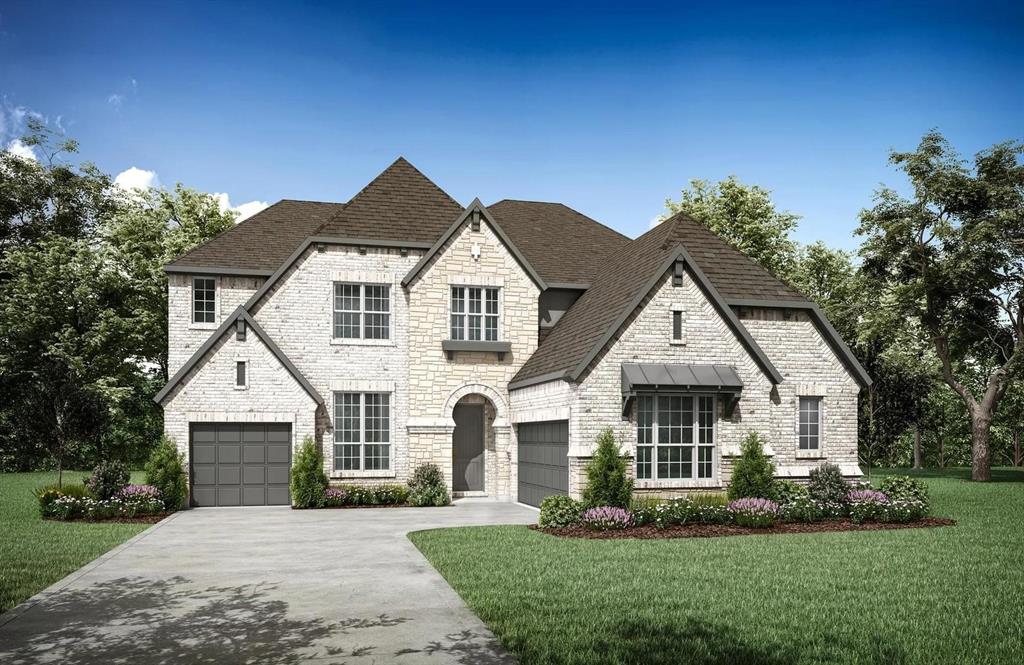 3125 Lora Lee Lane — photo