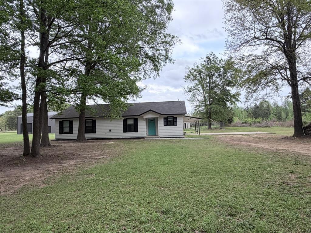 196 County Road 2220 — photo