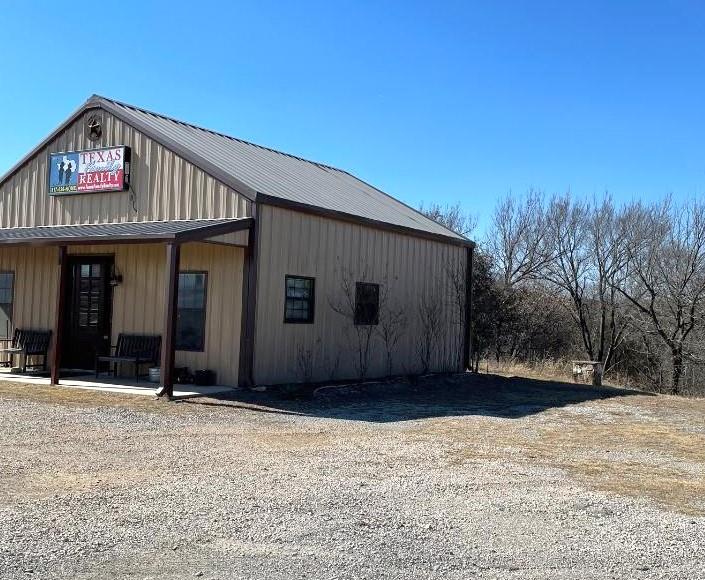 11701 S FM 730 Highway — photo