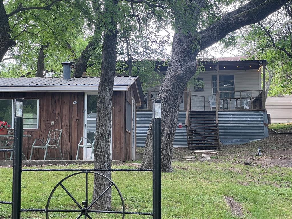 19045 NW County Road 3204 — photo